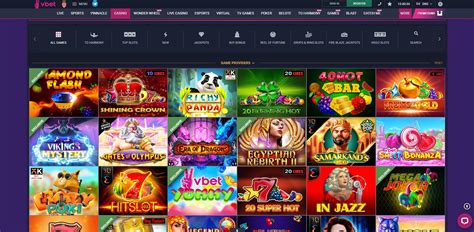 vivaro casino online